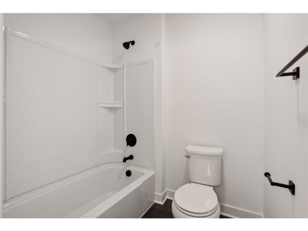 2415 Laurie Court W Roseville MN 55113 6790737 image43