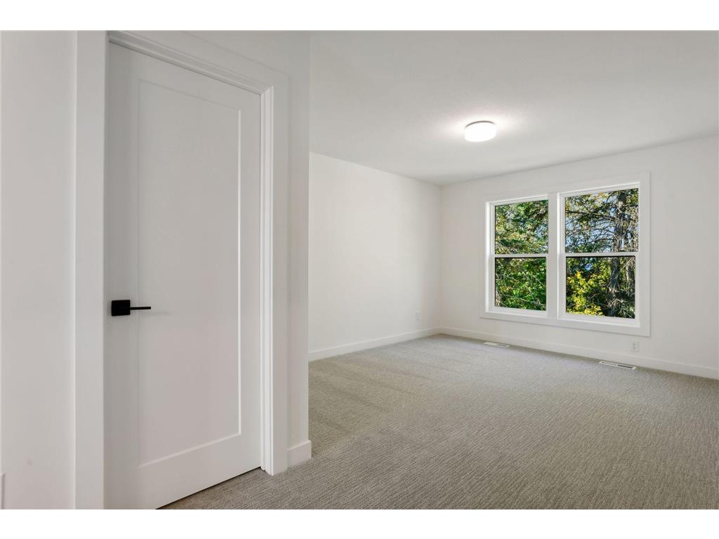 2415 Laurie Court W Roseville MN 55113 6790737 image45