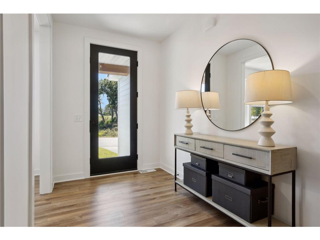 2415 Laurie Court W Roseville MN 55113 6790737 image5