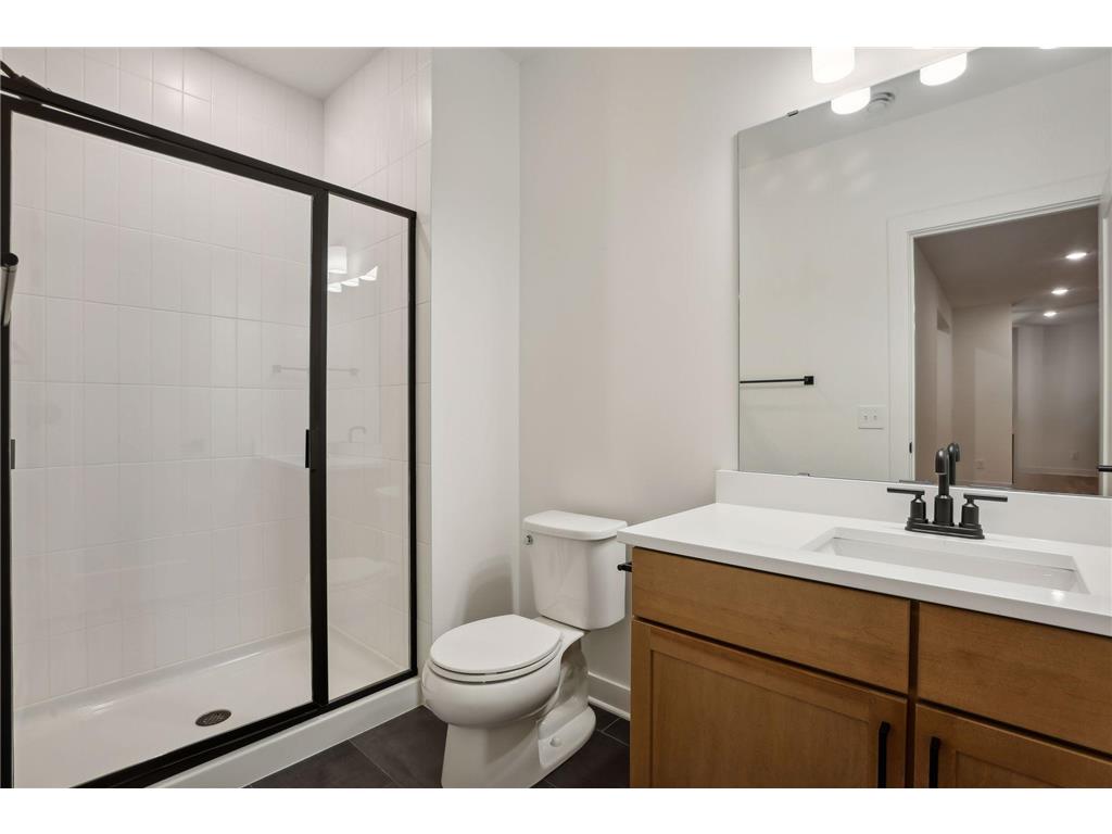 2415 Laurie Court W Roseville MN 55113 6790737 image55