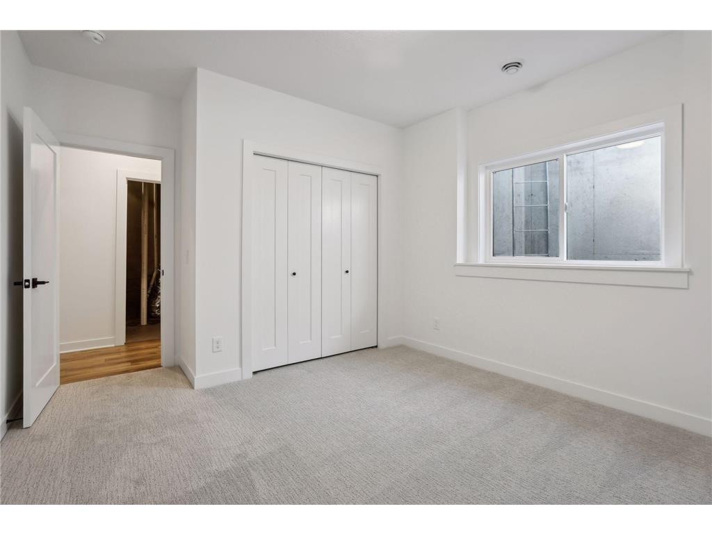 2415 Laurie Court W Roseville MN 55113 6790737 image56