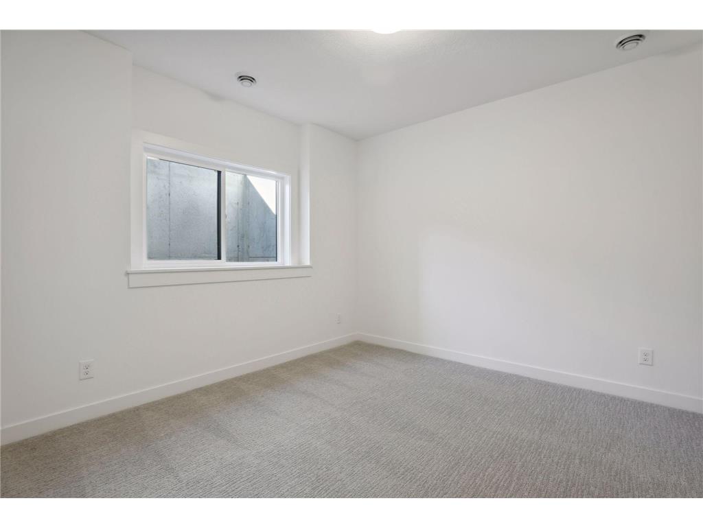 2415 Laurie Court W Roseville MN 55113 6790737 image57