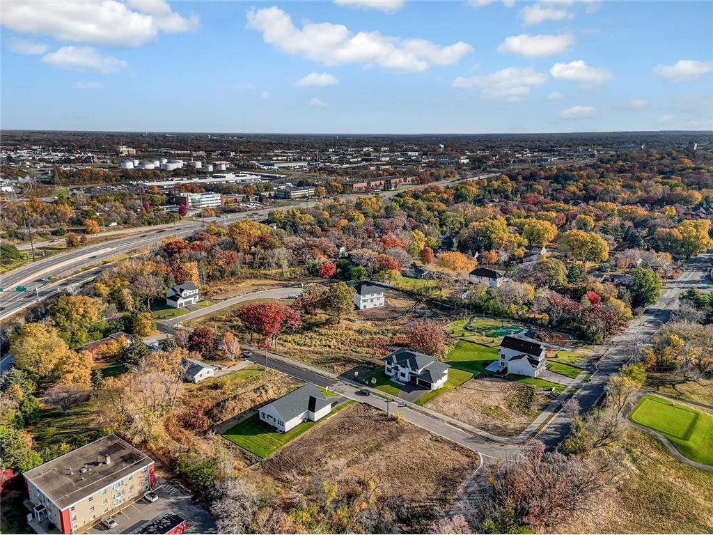 2415 Laurie Court W Roseville MN 55113 6790737 image60