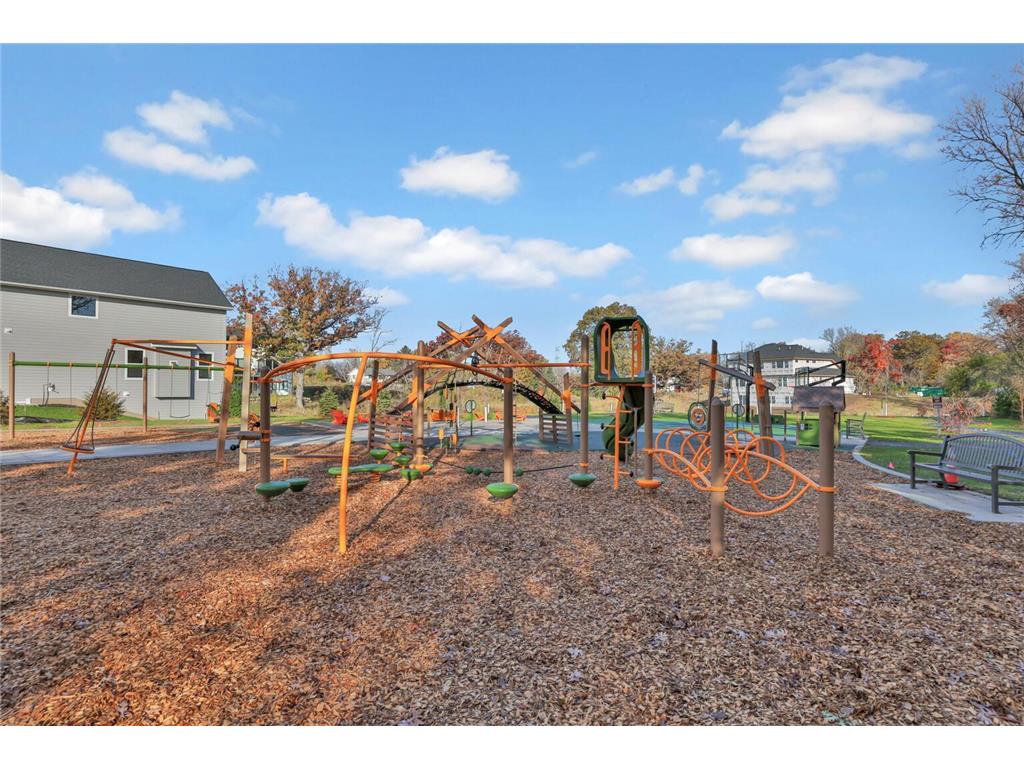 2415 Laurie Court W Roseville MN 55113 6790737 image62