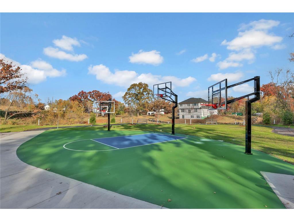 2415 Laurie Court W Roseville MN 55113 6790737 image65