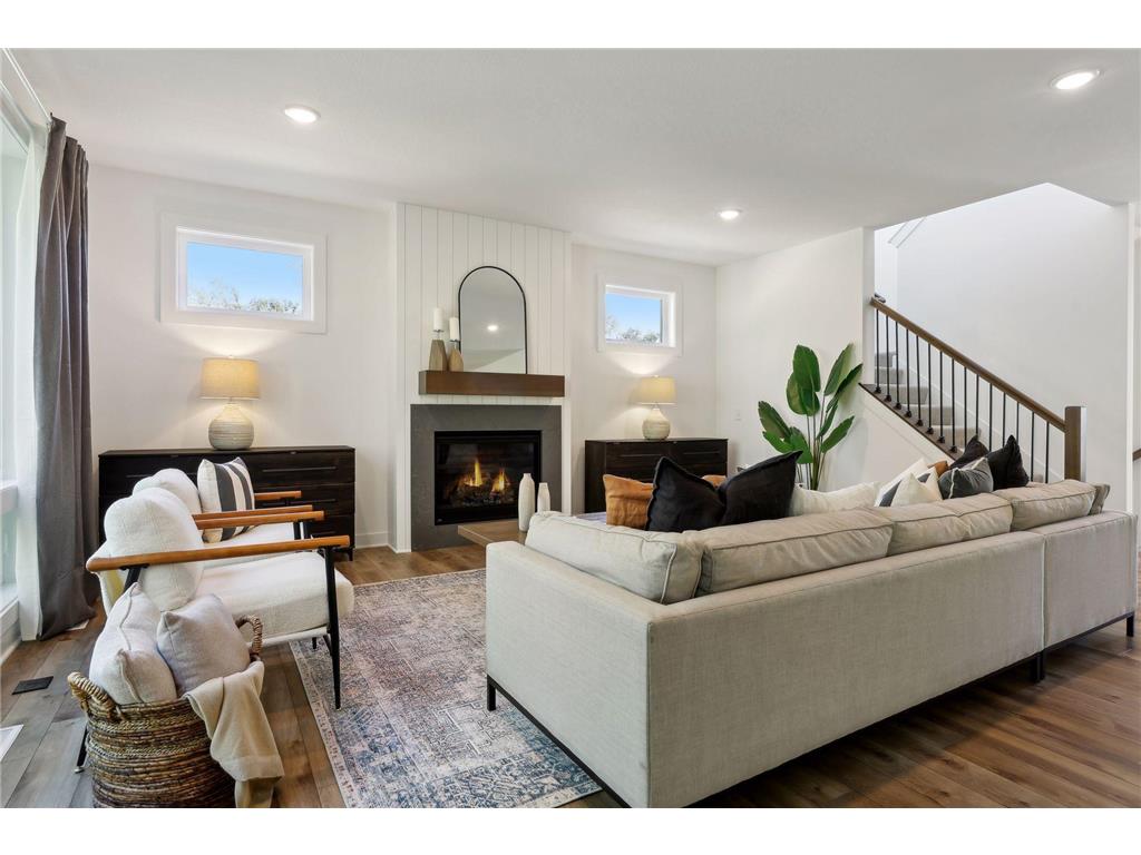 2415 Laurie Court W Roseville MN 55113 6790737 image9