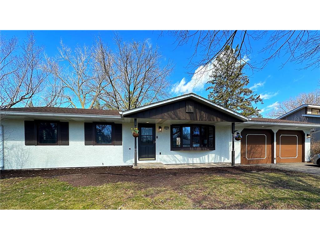 2415 Mayfair Avenue White Bear Lake MN 55110 6516647 image1