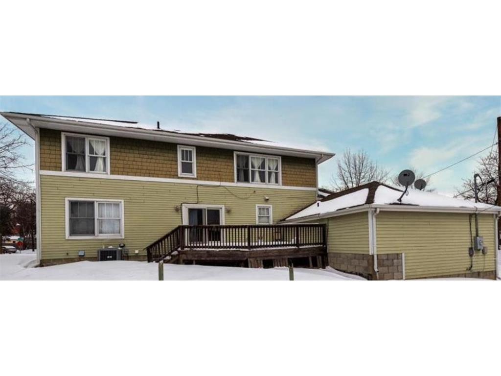 2415 Mcnair Avenue N Minneapolis MN 55411 6627839 image1