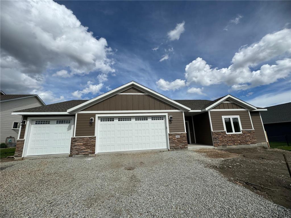 2415 Mineral Springs Parkway Owatonna MN 55060 6506640 image1