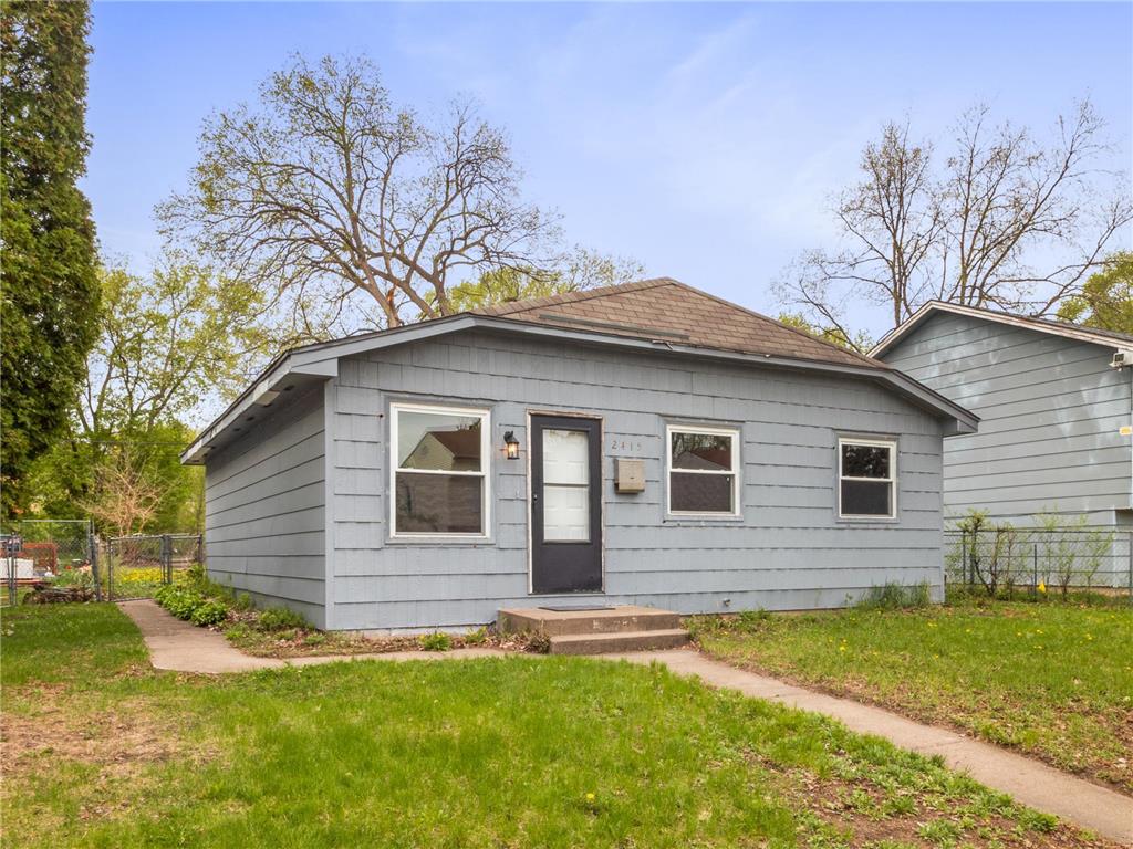 2415 N 6th Street Minneapolis MN 55411 6368697 image1