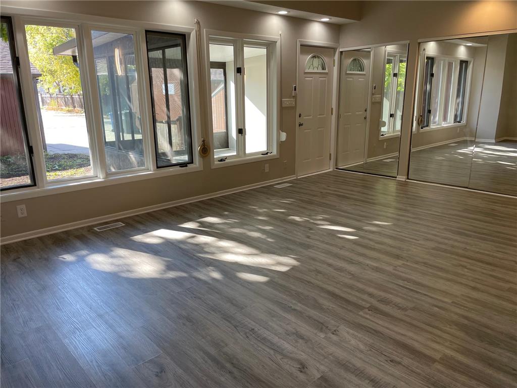 2415 S 9th Street Minneapolis MN 55406 6450841 image1