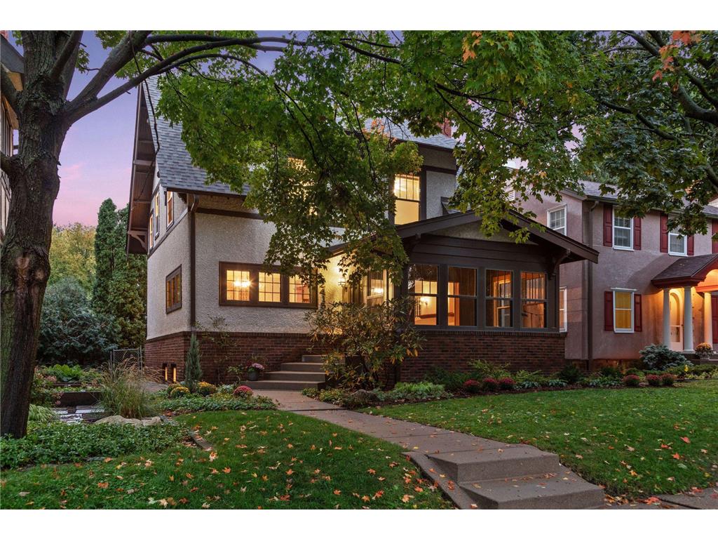 2415 Sheridan Avenue S Minneapolis MN 55405 6433926 image1