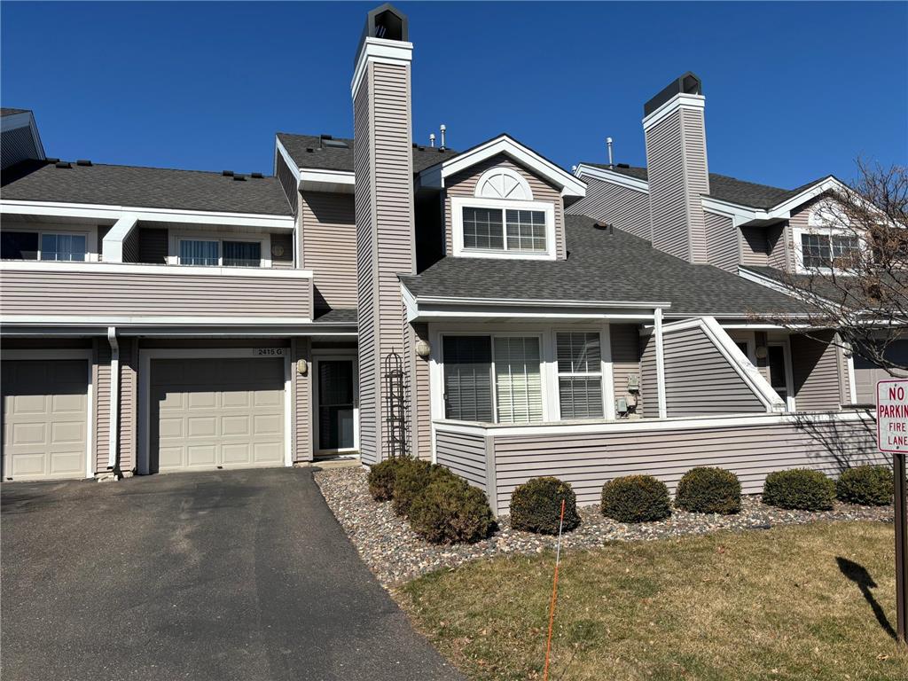 2415 Upland Lane N #G Plymouth MN 55447 6533351 image1