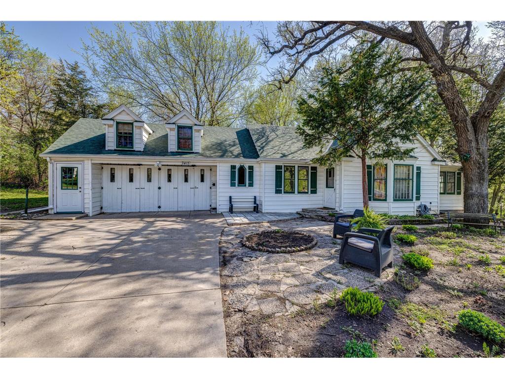 2415 W 102nd Street, Bloomington, MN, 55431 MLS 6214781 Edina Realty