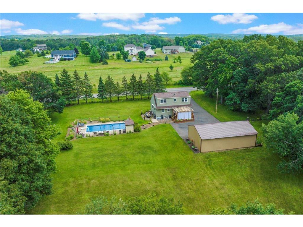 24150 98th Street NW Zimmerman MN 55398 6563142 image1