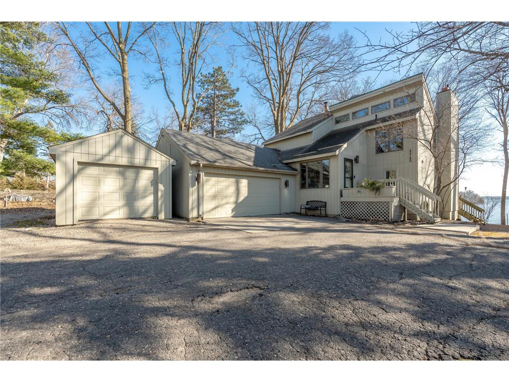 24150 E Cedar Lake Drive New Prague MN 56071 - Cedar 7042866 image1