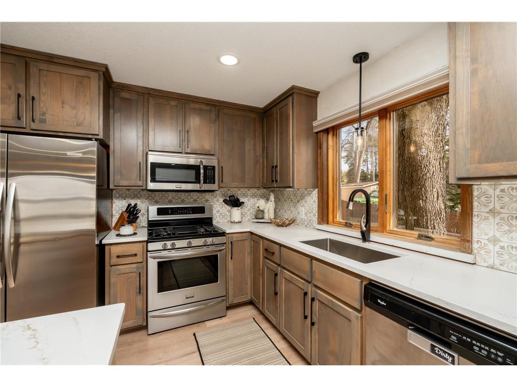 24150 E Cedar Lake Drive New Prague MN 56071 - Cedar 7042866 image11