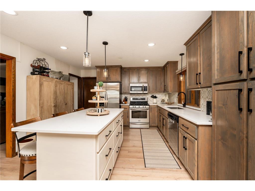 24150 E Cedar Lake Drive New Prague MN 56071 - Cedar 7042866 image13