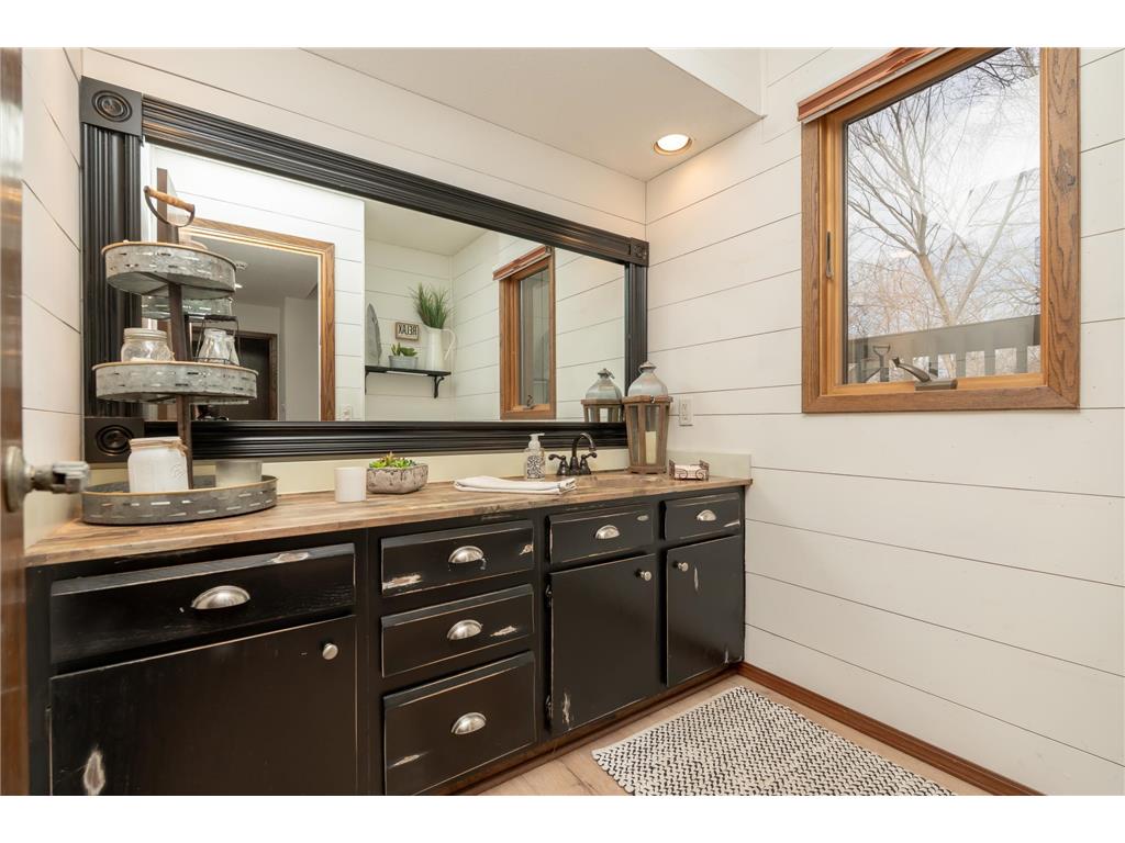 24150 E Cedar Lake Drive New Prague MN 56071 - Cedar 7042866 image17