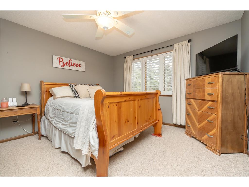 24150 E Cedar Lake Drive New Prague MN 56071 - Cedar 7042866 image23