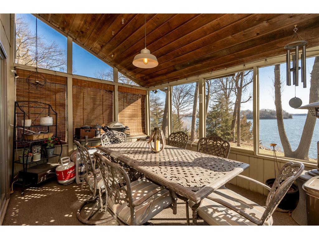 24150 E Cedar Lake Drive New Prague MN 56071 - Cedar 7042866 image29