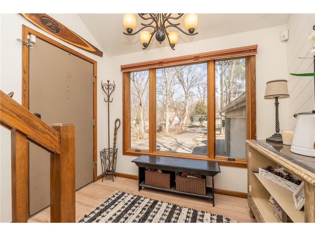 24150 E Cedar Lake Drive New Prague MN 56071 - Cedar 7042866 image3