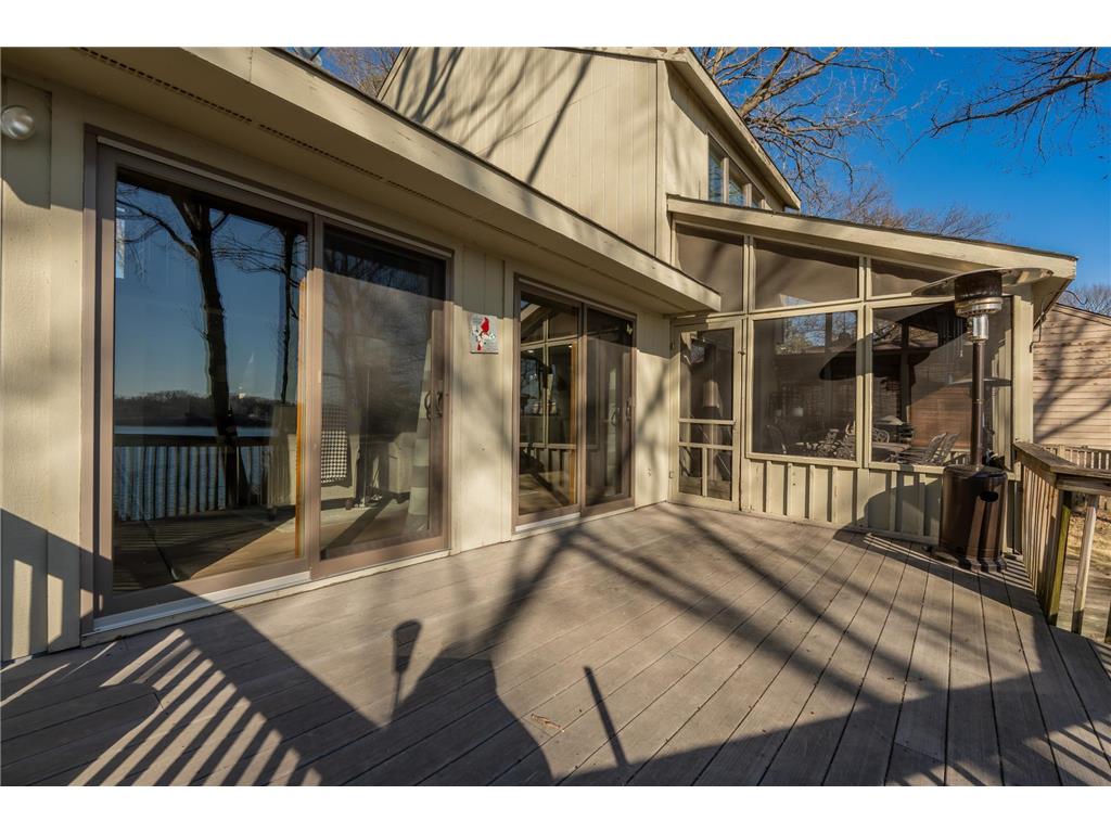 24150 E Cedar Lake Drive New Prague MN 56071 - Cedar 7042866 image30