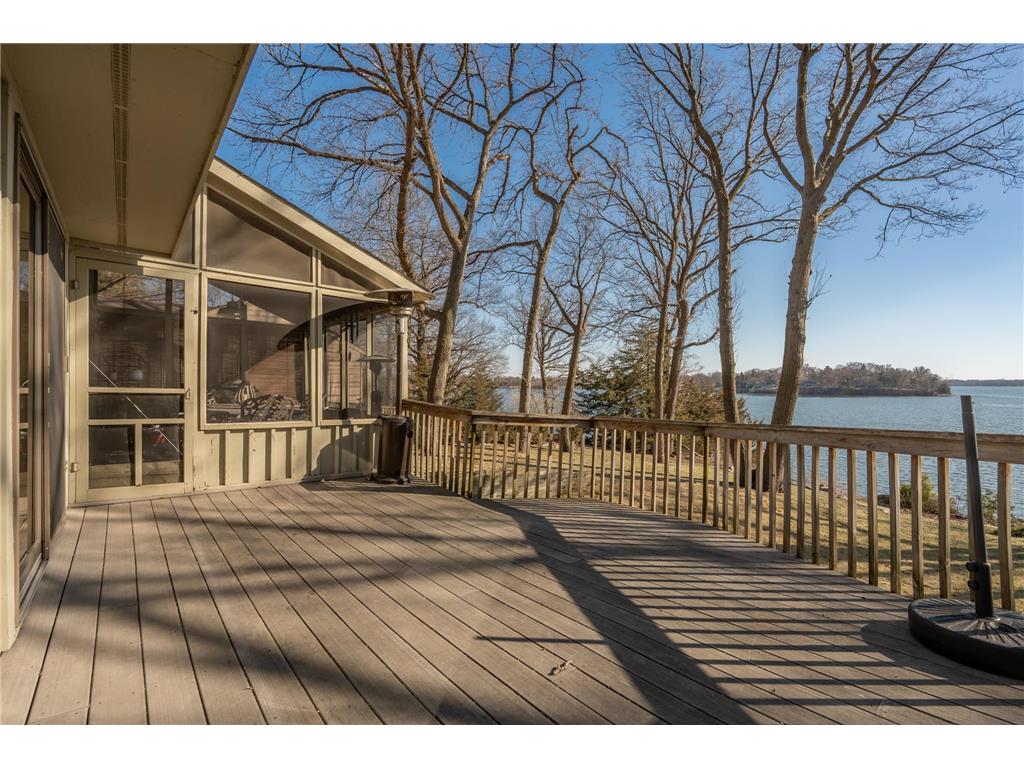 24150 E Cedar Lake Drive New Prague MN 56071 - Cedar 7042866 image31