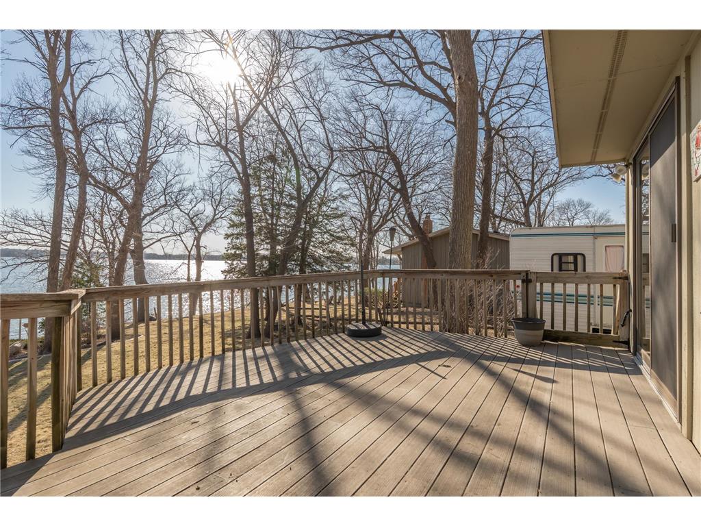 24150 E Cedar Lake Drive New Prague MN 56071 - Cedar 7042866 image32