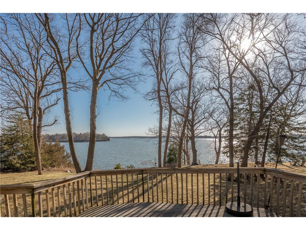 24150 E Cedar Lake Drive New Prague MN 56071 - Cedar 7042866 image33