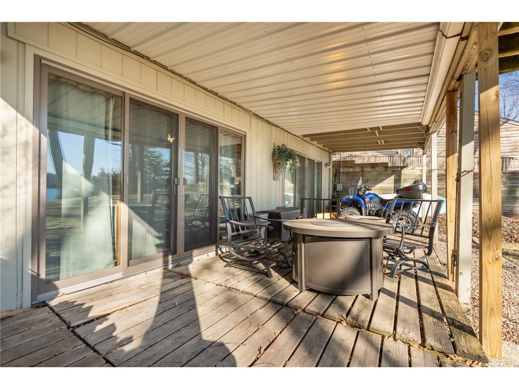24150 E Cedar Lake Drive New Prague MN 56071 - Cedar 7042866 image34