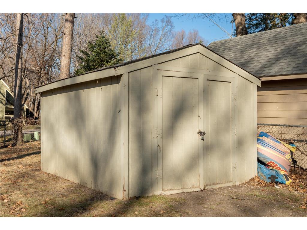 24150 E Cedar Lake Drive New Prague MN 56071 - Cedar 7042866 image35
