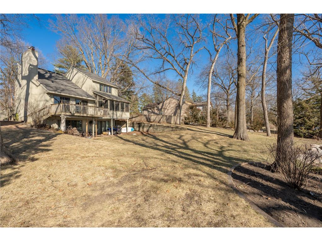 24150 E Cedar Lake Drive New Prague MN 56071 - Cedar 7042866 image36