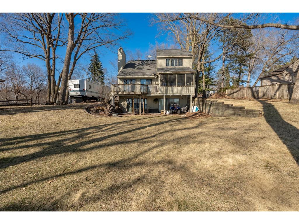 24150 E Cedar Lake Drive New Prague MN 56071 - Cedar 7042866 image37