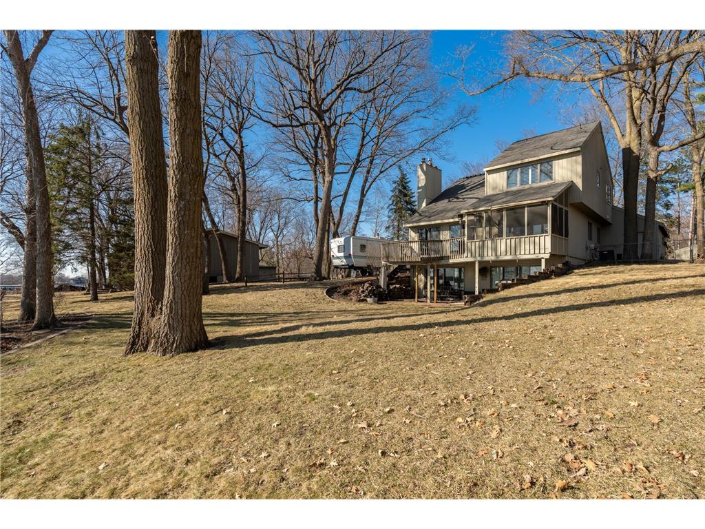 24150 E Cedar Lake Drive New Prague MN 56071 - Cedar 7042866 image38