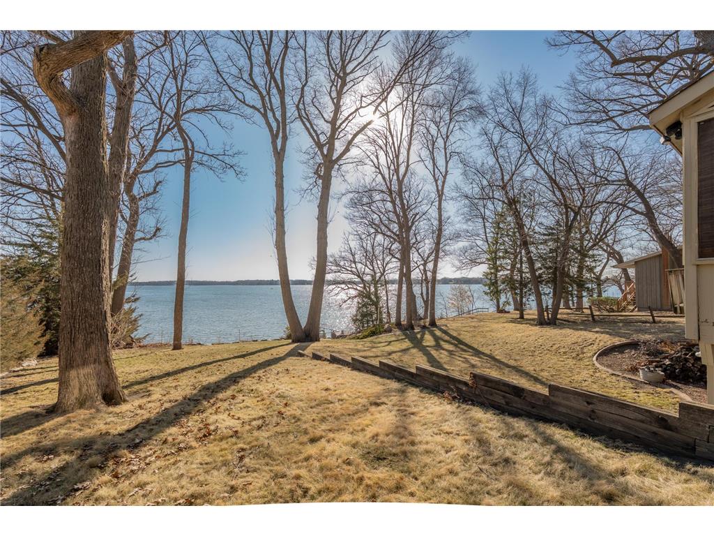 24150 E Cedar Lake Drive New Prague MN 56071 - Cedar 7042866 image39
