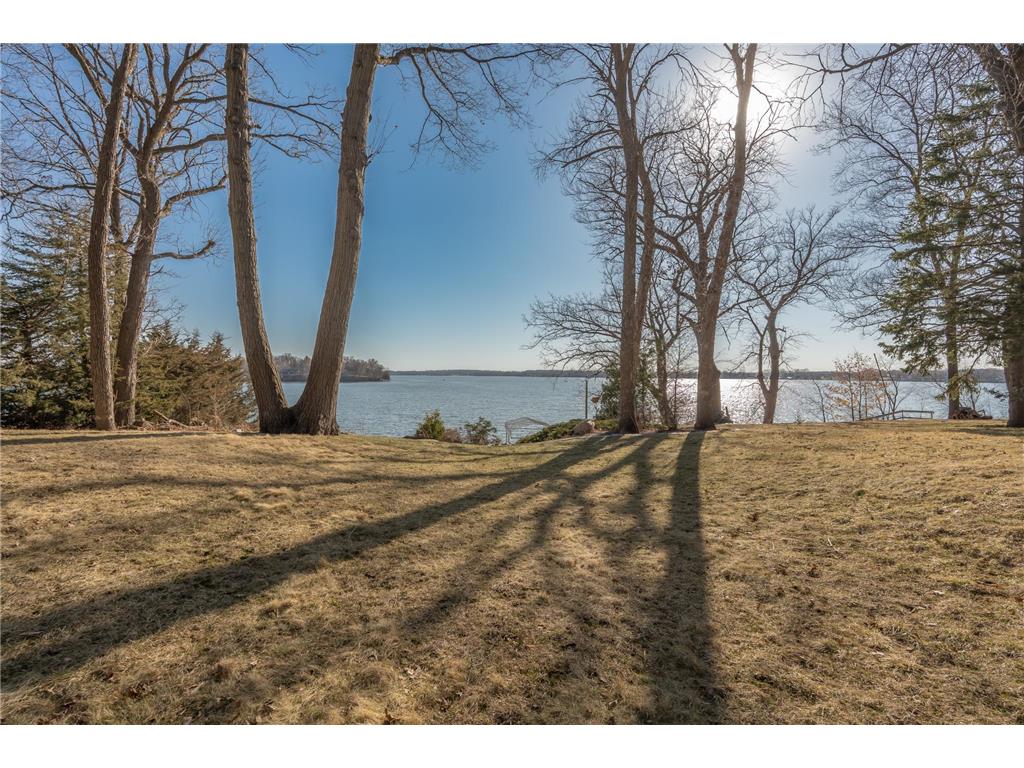 24150 E Cedar Lake Drive New Prague MN 56071 - Cedar 7042866 image40