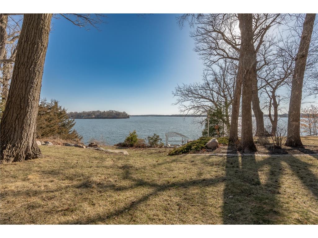 24150 E Cedar Lake Drive New Prague MN 56071 - Cedar 7042866 image41