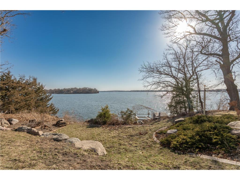 24150 E Cedar Lake Drive New Prague MN 56071 - Cedar 7042866 image42