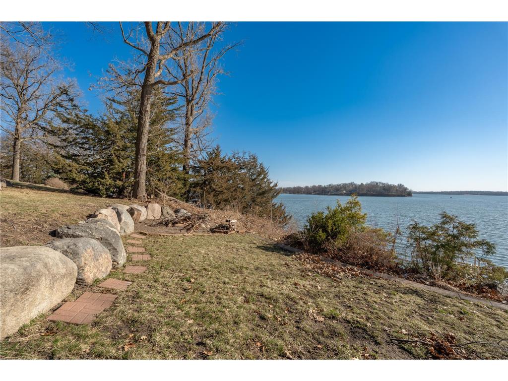 24150 E Cedar Lake Drive New Prague MN 56071 - Cedar 7042866 image43