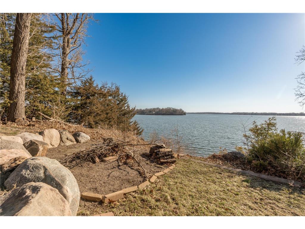 24150 E Cedar Lake Drive New Prague MN 56071 - Cedar 7042866 image44