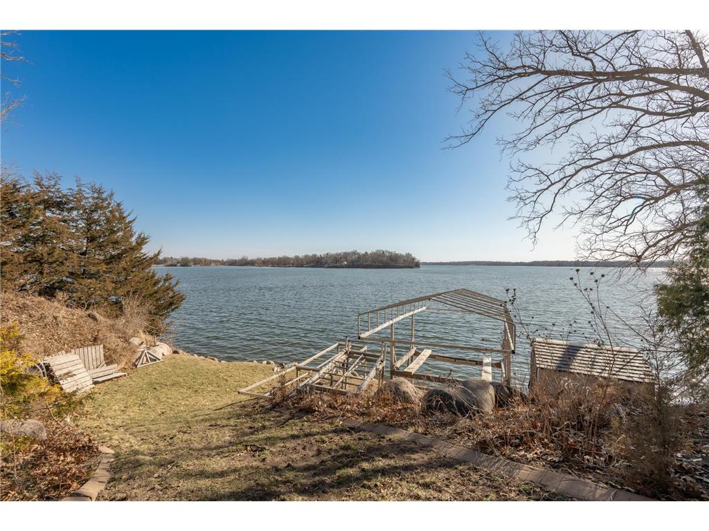 24150 E Cedar Lake Drive New Prague MN 56071 - Cedar 7042866 image46