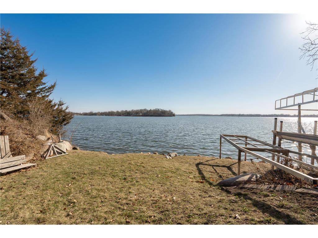 24150 E Cedar Lake Drive New Prague MN 56071 - Cedar 7042866 image47