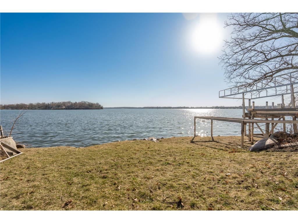 24150 E Cedar Lake Drive New Prague MN 56071 - Cedar 7042866 image48