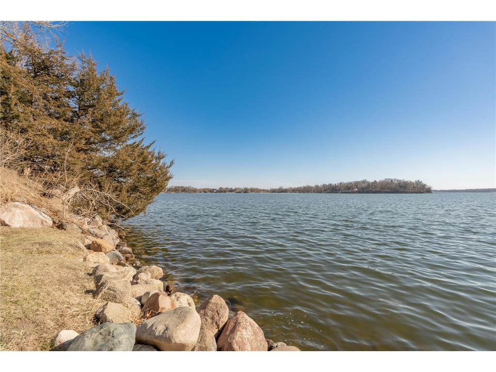 24150 E Cedar Lake Drive New Prague MN 56071 - Cedar 7042866 image49