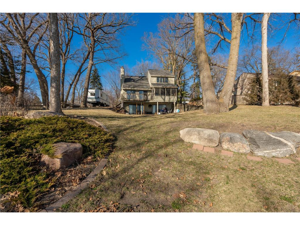 24150 E Cedar Lake Drive New Prague MN 56071 - Cedar 7042866 image52