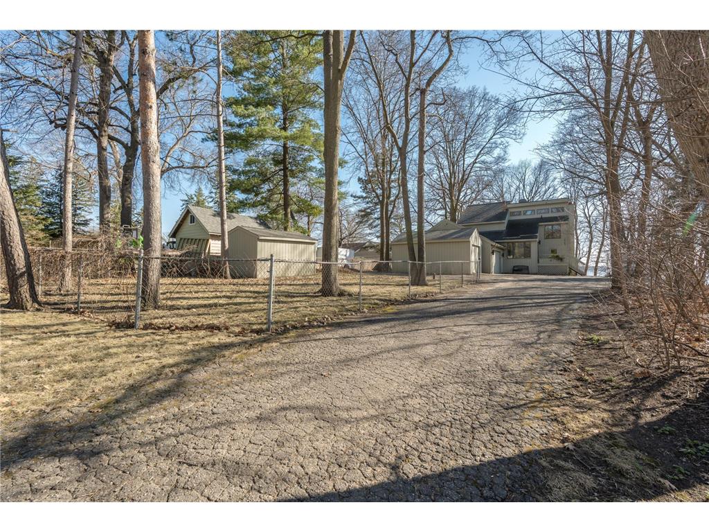 24150 E Cedar Lake Drive New Prague MN 56071 - Cedar 7042866 image53