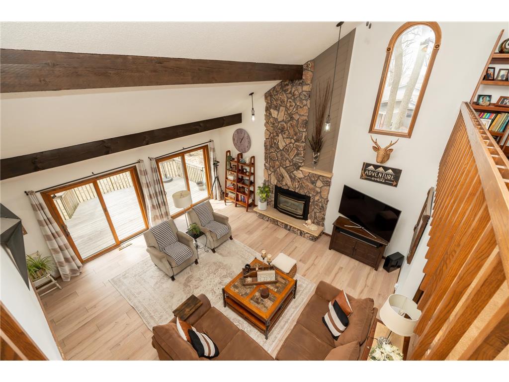 24150 E Cedar Lake Drive New Prague MN 56071 - Cedar 7042866 image9