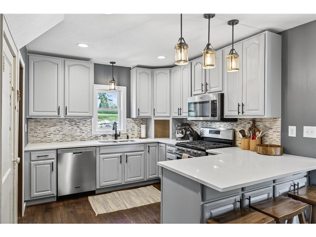24151 Aberdeen Avenue Helena Twp MN 56011 6781783 image1