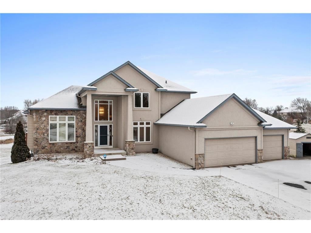 24151 Black Walnut Drive New Market Twp MN 55044 6472064 image1